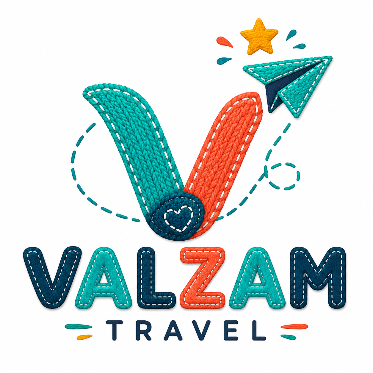 Val Zam Travel